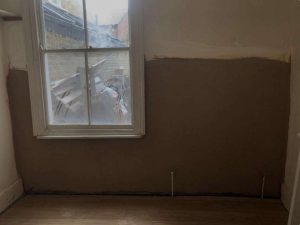 damp-proofing-dublin-01