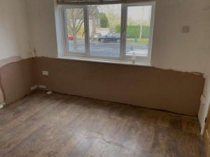 damp-proofing-dublin-02