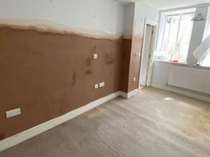 damp-proofing-dublin-03