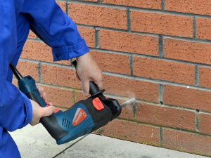 damp-proofing-dublin-15