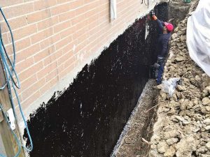 damp-proofing-dublin-16