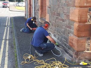damp-proofing-dublin-17